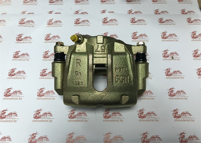 Суппорт lifan breez 1. S3501700. Суппорт тормозной lifan solano. Задний суппорт лифан цебриум. Lifan x50 направляющие заднего суппорта.