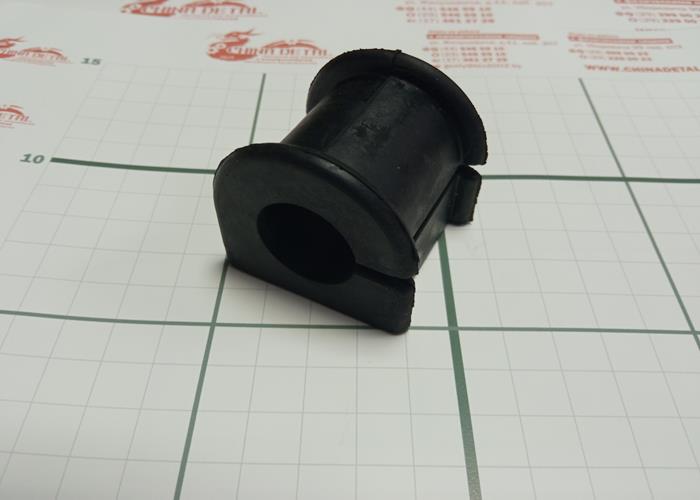 Втулка стабилизатора лифан бриз 18мм. Втулки стабилизатора лифан цебриум. Втулка в рычаг лифан смайл. Втулка стабилизатора лифан бриз 520. Втулки стабилизатора лифан х60.