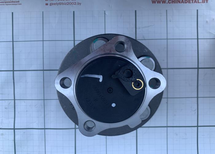 奇岩 C | ISSEY MIYAKE WATCH