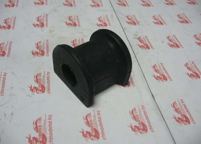 Лифан втулка. Втулка стабилизатора лифан бриз. Втулка стабилизатора передняя лифан х60 2014. Lifan втулка стабилизатора s2906341. Лифан втулка.