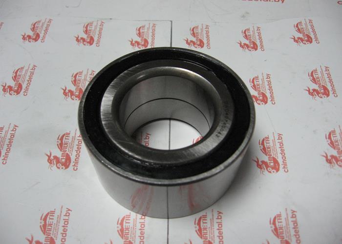 подшипник передней ступицы джили. подшипник передней ступицы джили. подшипник передней ступицы джили. подшипник ступицы джили эмгранд. подшипник ступицы джили эмгранд х7.